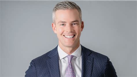 ryan serhant fake rolex|eric serhant net worth.